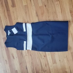 CAROLINE HERRERA NY DRESS